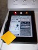 TrekProps56.jpg TrekProps56.jpg