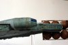 dsc10090809.jpg