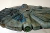 dsc10140814.jpg