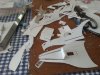 20130905_123307.jpg 20130905_123307.jpg