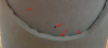 Foam Problems.png