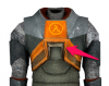 chest detail picture1.png