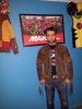 X-Men Wolverine Jacket by Pimentel-David Collections00.jpg