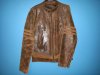 X-Men Wolverine Jacket by Pimentel-David Collections04.jpg