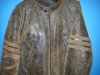 X-Men Wolverine Jacket by Pimentel-David Collections03.jpg