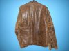 X-Men Wolverine Jacket by Pimentel-David Collections01.jpg
