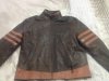 wolverinejacketfront.JPG