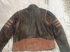 Wolverinejacketrear.JPG
