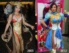 yaya-han.jpg