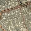 map.gif