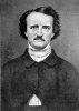 EdgarAllenPoe_091312_sn_tif_.jpg