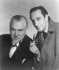 holmes and watson 01.jpg