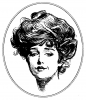 Irene_Adler.png