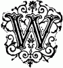 jebez wilsons letterhead.gif