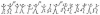 1_Am_here_Abe_Slaney.png