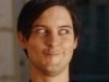 10452d1330210107t-new-spiderman-meme-face-df790206-13e8-4c7b-9dd9-89dfc8c2ee0e.jpg