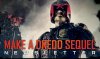 dredd_top.jpg