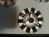 painted arc reactor assem.jpg