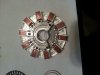 raw arc reactor assem.jpg