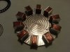 arc reactor windings.jpg