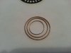 arc reactor rings.jpg