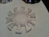raw acrylic cnc finish.jpg