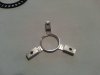 arc reactor center ring not done.jpg