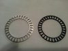 arc reator ring.jpg
