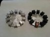 arc reactor cnc base plate.jpg