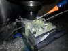 arc reactor cnc in progress.jpg
