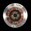 arc reactor official .jpg