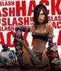 cassie-hack.jpg cassie-hack.jpg