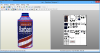 Screenshot (193).png