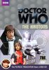 dvd-the-krotons.jpg