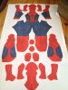 photo (9).JPG photo (9).JPG