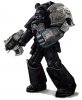 Deathwatch_1st_Co._Veteran.jpg