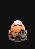space_marine_helmet_v_02_by_asmgee-d42gd2q.jpg