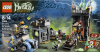 lego-monster-fighters-the-crazy-scientist-and-his-monster.png lego-monster-fighters-the-crazy-scientist-and-his-monster.png