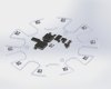 arc reactor circuit board.JPG