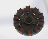arc reactor render no windings.JPG