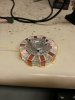 arc reactor prototype drivers off.jpg