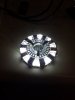 arc reactor protype drivers on.jpg