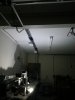 dark room leds only.jpg