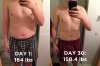 30 days p90x.jpg