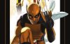 ultimate-comics-x-men.jpg