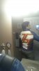 20170304_025101.jpg
