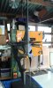 20170204_085524.jpg 20170204_085524.jpg