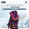 Everest-featured-item-Rob-Hall's-(Jason-Clarke)-Rucksack-and-Accessories.jpg