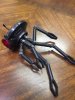 ID9 Droid Build 3.jpg ID9 Droid Build 3.jpg