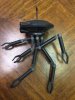 ID9 Droid Build 4.jpg ID9 Droid Build 4.jpg
